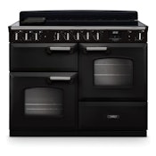 Falcon CLDLO110EIPCBL/CM-E1