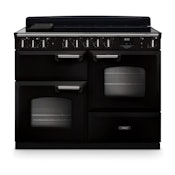 Falcon CLDLO110EIPGBL/CM-E1