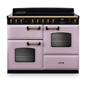 Falcon CLDLO110EIPHTH/AB-E1