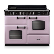 Falcon CLDLO110EIPHTH/CM-E1