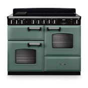 Falcon CLDLO110EIPMGR/CM-E1