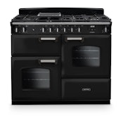 Falcon CLO110DFPGBL/CM-E1