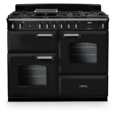 Falcon CLO110DFPGBL/CM-E1