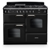 Falcon CLO110DFPGBL/CM-E1