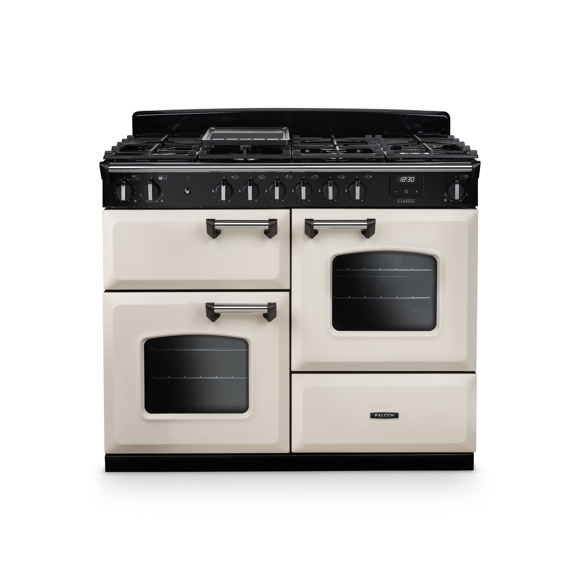 Falcon CLO110DFPPCR/CM-E1