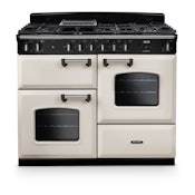 Falcon CLO110DFPPCR/CM-E1