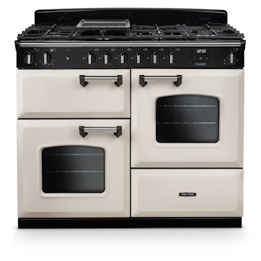 Falcon CLO110DFPPCR/CM-E1