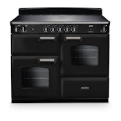 Falcon CLO110EIPGBL/CM-E1