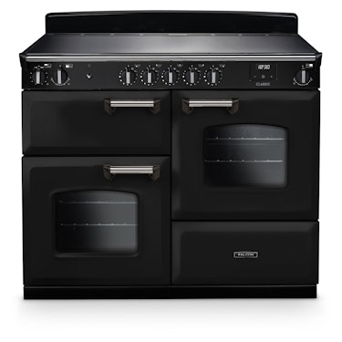 Falcon CLO110EIPGBL/CM-E1