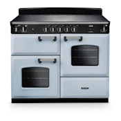 Falcon CLO110EIPMSB/CM-E1