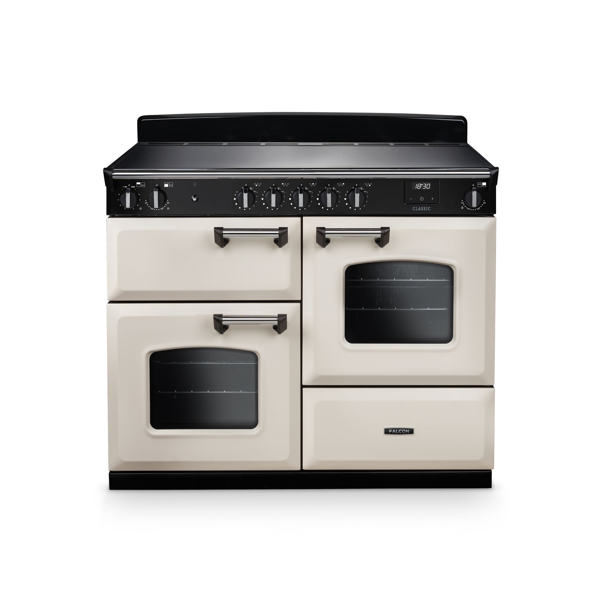 Falcon CLO110EIPPCR/CM-E1