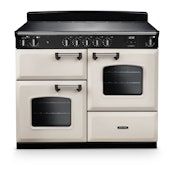 Falcon CLO110EIPPCR/CM-E1