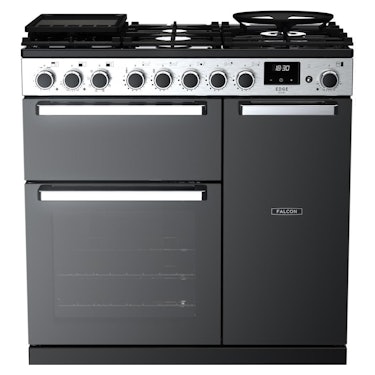 Falcon EDDL90DFGBLK/CM-E1