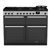 Falcon EDDLB110DFGBLK/CM-E1