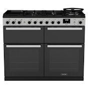 Falcon EDDLB110DFGBLK/CM-E1