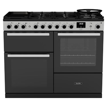 Falcon EDDLO110DFGBLK/CM-E1