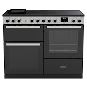 Falcon EDDLO110EIGBLK/CM-E1