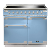 Falcon ELS100EICA/-EU