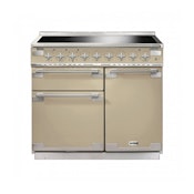 Falcon ELS100EICR/-EU