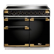 Falcon ELS100EIGB/BE-EU