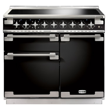 Falcon ELS100EIGB/-EU