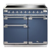 Falcon ELS100EISB/-EU