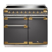 Falcon ELS100EISL/AB-EU