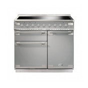 Falcon ELS100EISS/-EU