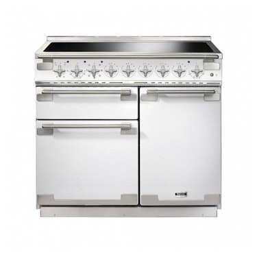 Falcon ELS100EIWH/-EU