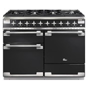 Falcon ELS110DFCB/-EU