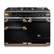 Falcon ELS110DFGB/BE-EU