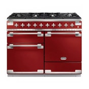 Falcon ELS110DFRD/-EU