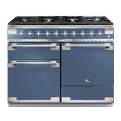 Falcon ELS110DFSB/-EU