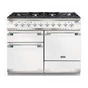 Falcon ELS110DFWH/-EU