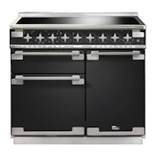 Falcon ELS110EICB/-EU