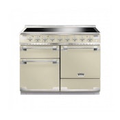 Falcon ELS110EICR/-EU