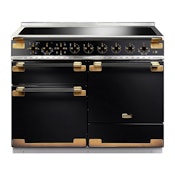 Falcon ELS110EIGB/BE-EU