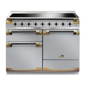 Falcon ELS110EISS/BE-EU