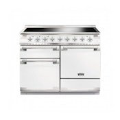 Falcon ELS110EIWH/-EU