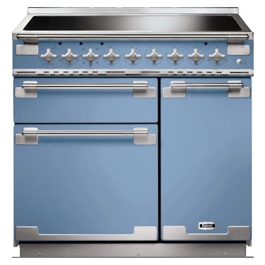 Falcon ELS90EICA/-EU