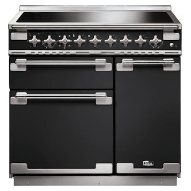 Falcon ELS90EICB/-EU