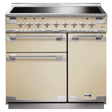 Falcon ELS90EICR/-EU