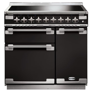 Falcon ELS90EIGB/-EU