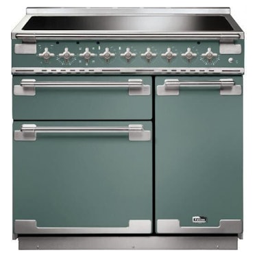 Falcon ELS90EIMG/-EU