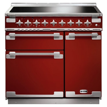 Falcon ELS90EIRD/-EU