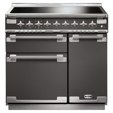 Falcon ELS90EISL/-EU