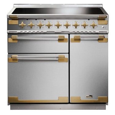 Falcon ELS90EISS/AB-EU