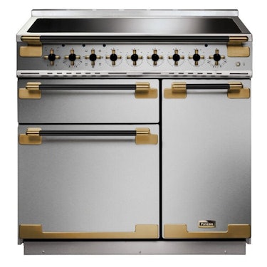 Falcon ELS90EISS/BE-EU