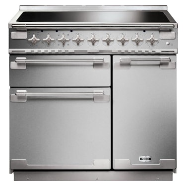 Falcon ELS90EISS/-EU