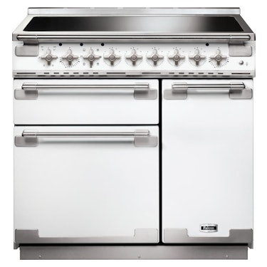 Falcon ELS90EIWH/-EU